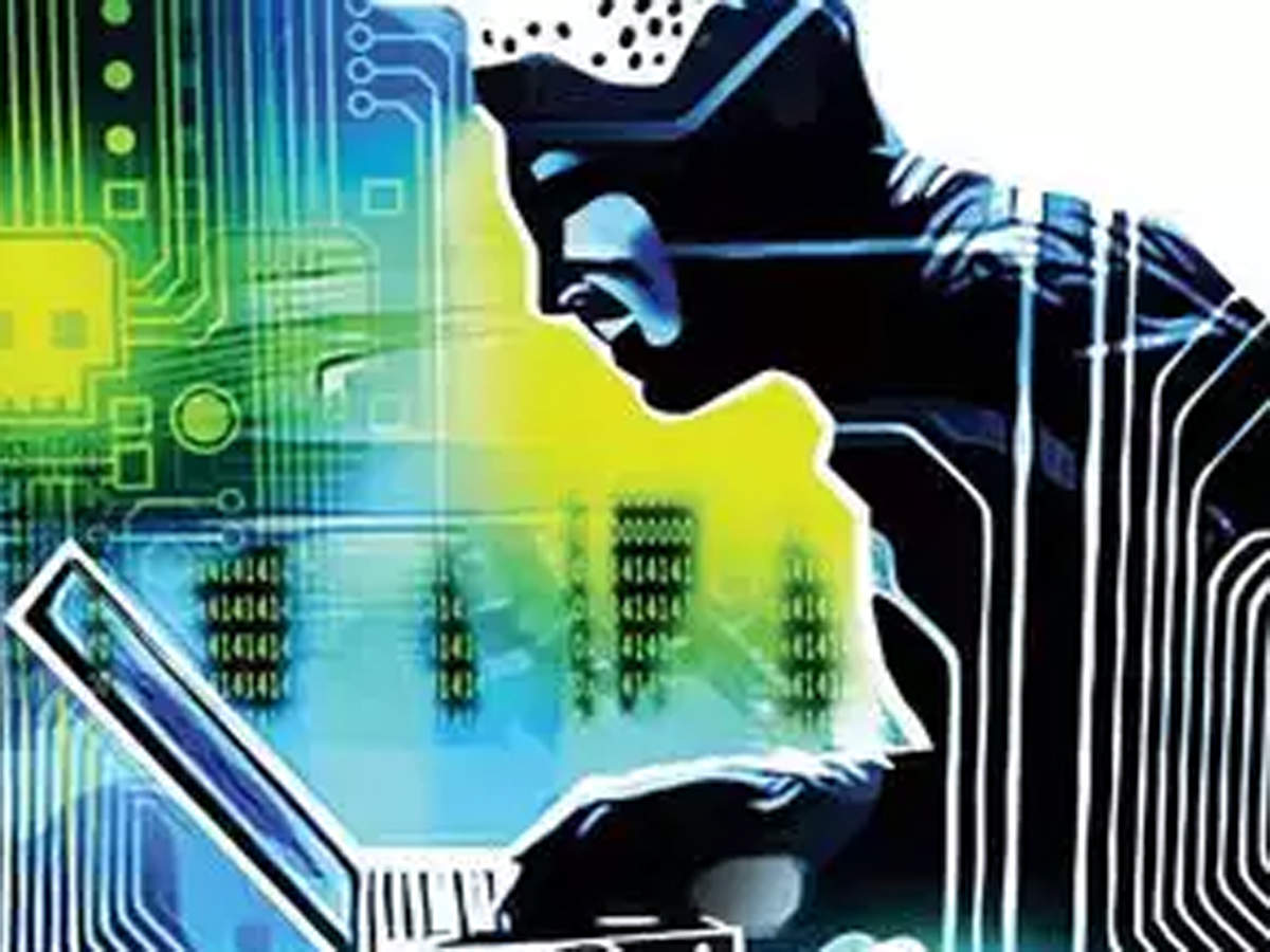 Cyber frauds: Delhi Police to hire forensic experts