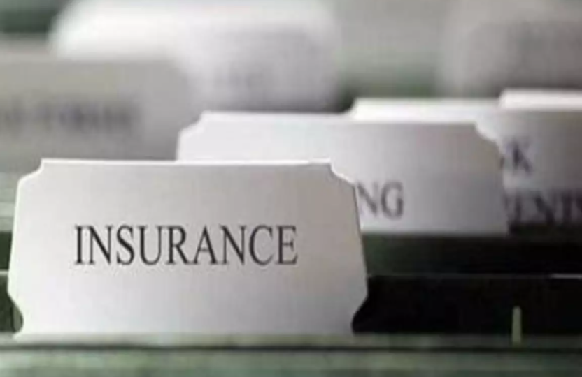 Irdai ask insurers to offer standard annuity product Saral Pension from April 1