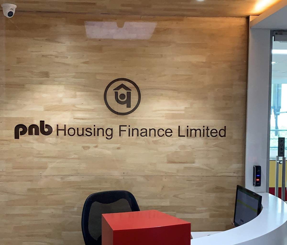 PNB Housing Finance renews QIP plan, may look to raise around Rs 1,000 crore
