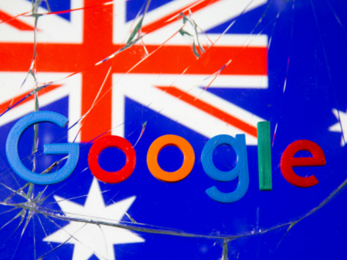 Australia could lose its Google privileges: The bitter fight behind a drastic threat