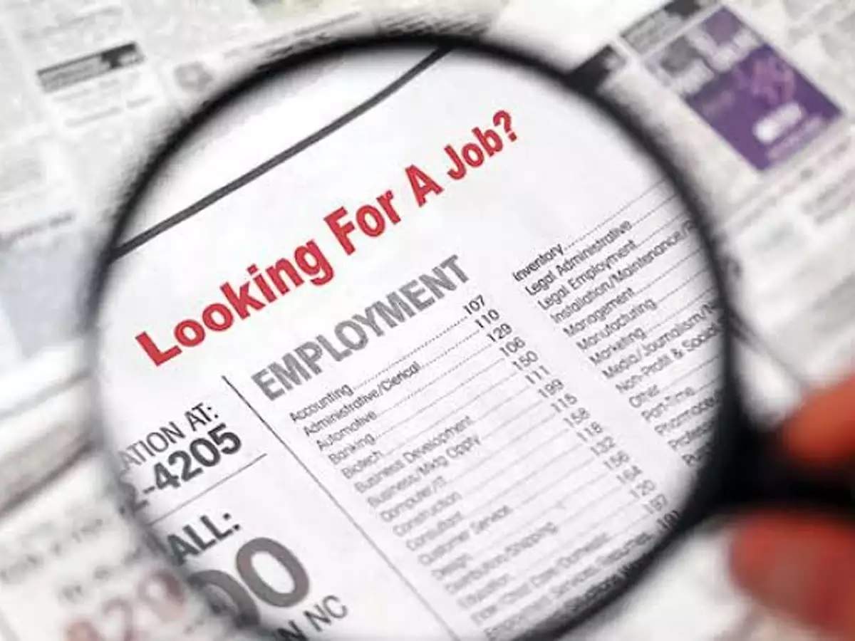 3 in 4 Indian professionals will actively look for a new job in 2021: LinkedIn Job Seeker research