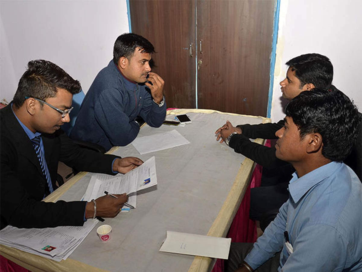 Over 100 recruiters line up at IIM Nagpur for summer placements