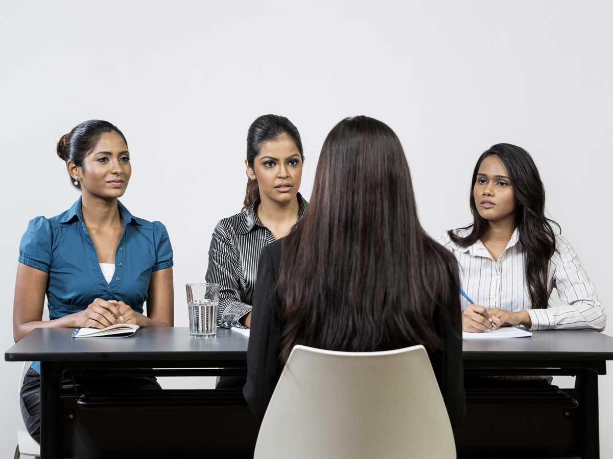 Employability of women in India higher than men, shows Wheebox National Employability Test survey