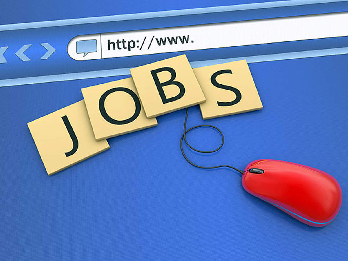 IT job hiring leads strong growth in metro cities: SCIKEY Market Network