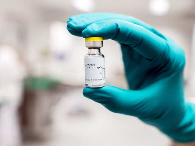 US regulator FDA clears Johnson & Johnson's single-dose COVID vaccine for emergency use