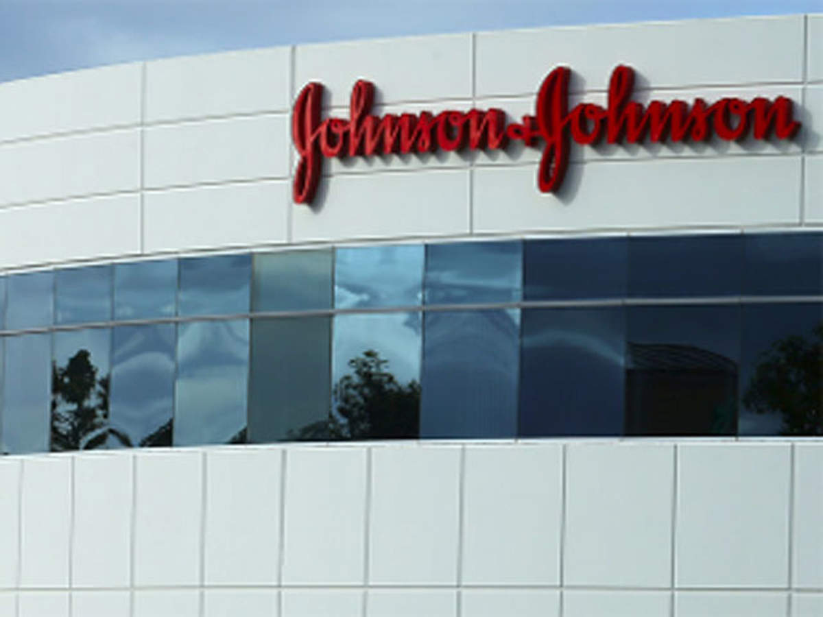 How Johnson & Johnson’s vaccine differs from Pfizer’s and Moderna’s