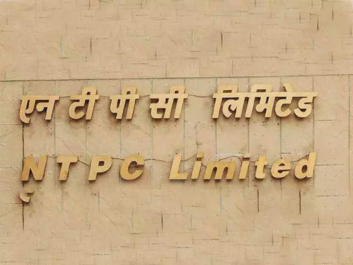 NTPC launches special recruitment drive for women