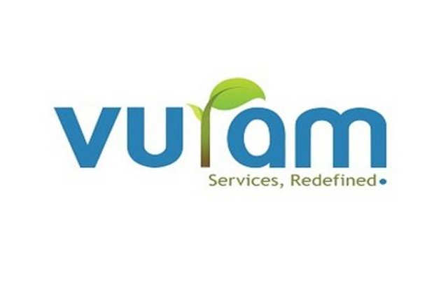 Vuram plans to hire 400 staff this year