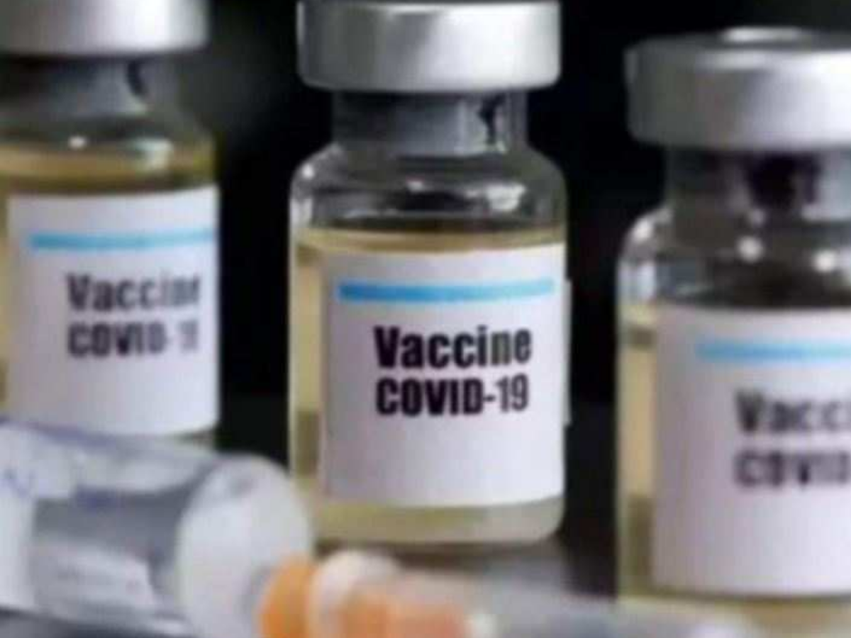 New Abu Dhabi plant to produce COVID-19 vaccine from China's Sinopharm