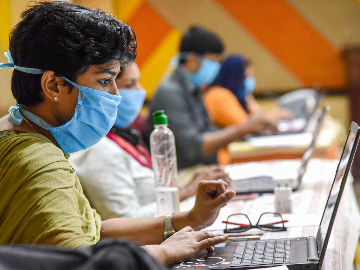 Surge in opportunities for tech jobs pre and post-pandemic: Report