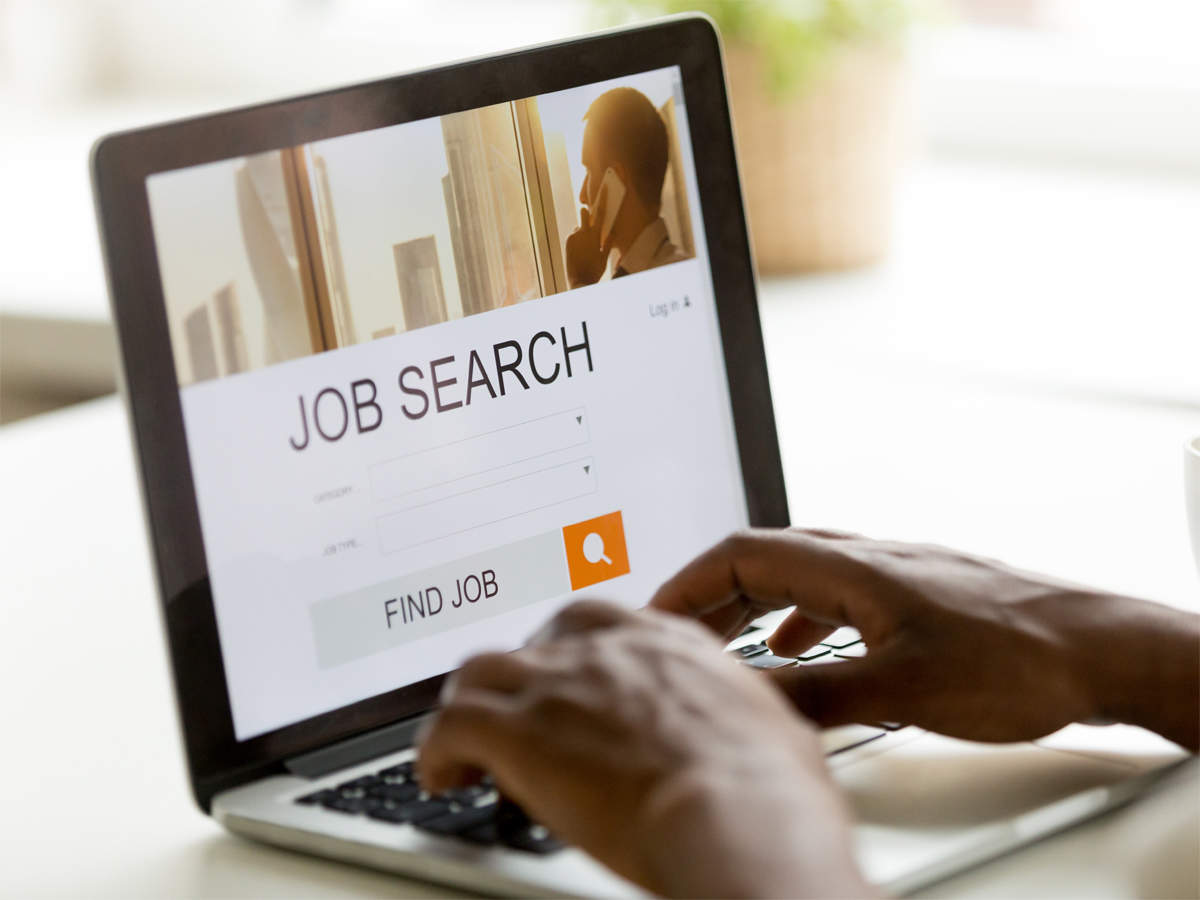 IT, retail register double-digit sequential growth in hiring in March: Naukri JobSpeak