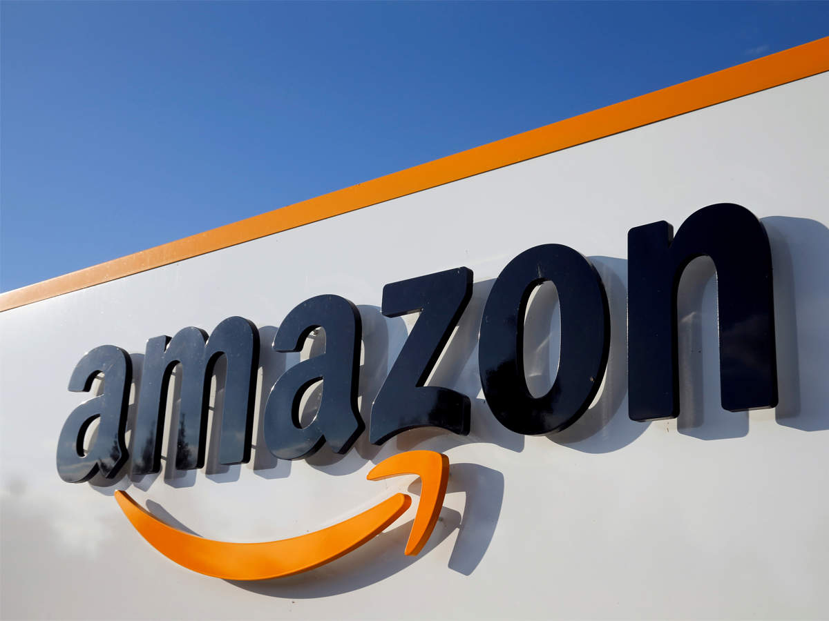 Amazon to raise pay for 5,00,000 workers after failed unionization drive