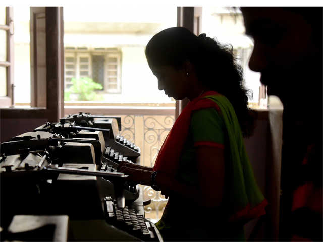 Six in 10 women employees in India feel less optimistic about their career prospects today than before pandemic: Survey