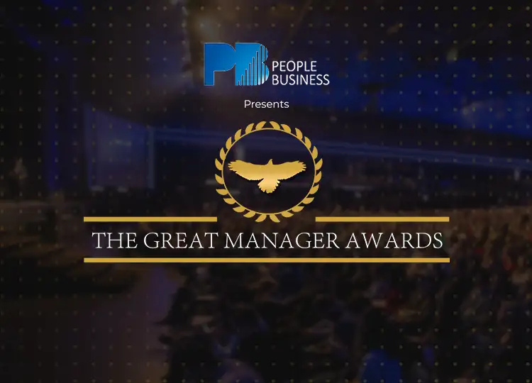 Great Manager Awards