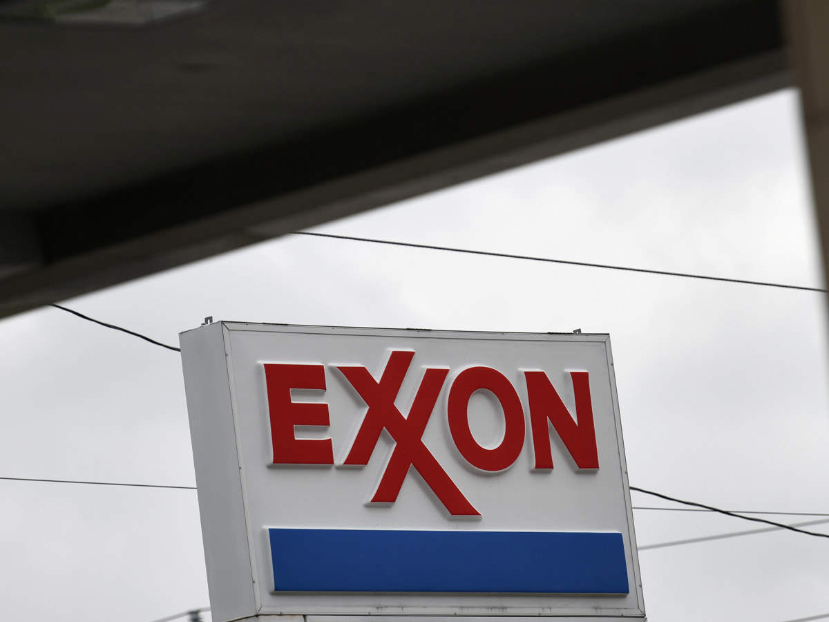 How Exxon lost a board battle with a small hedge fund