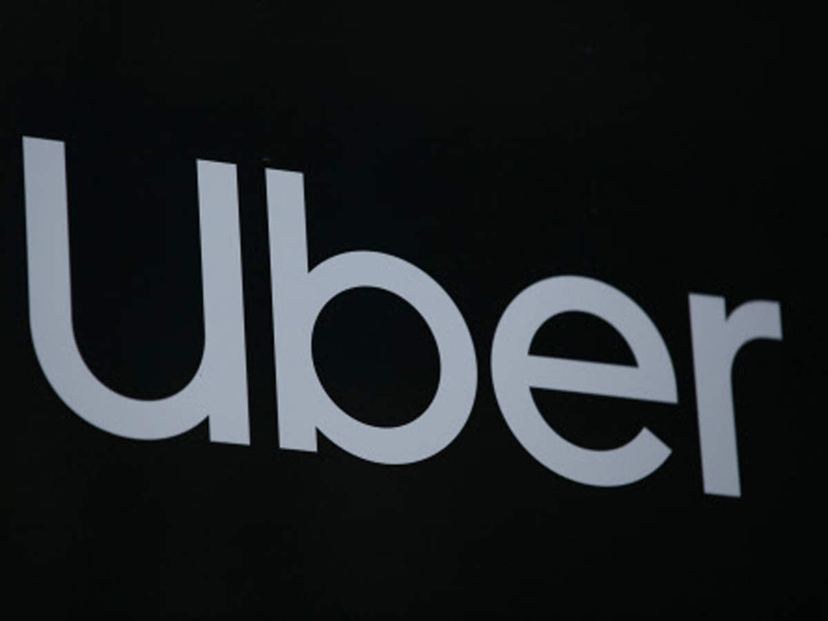 Uber to hire close to 250 engineers in India to expand tech, product teams