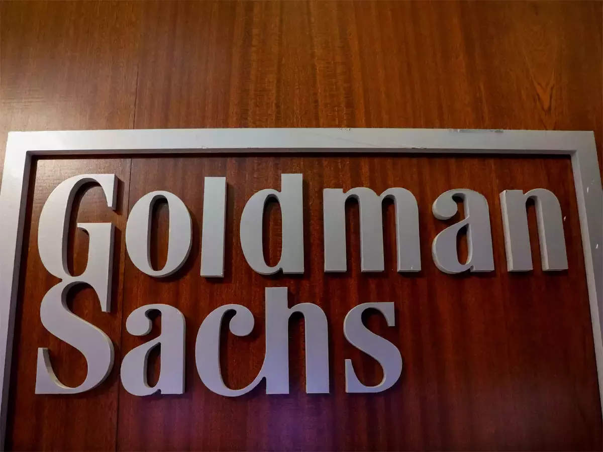 Goldman Sachs to hire over 2,000 by 2023 for Hyderabad office