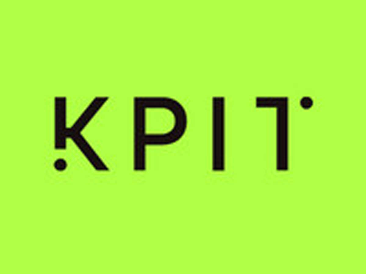 KPIT says revenue clarity visible in medium term, will hire 1,000 freshers in FY22