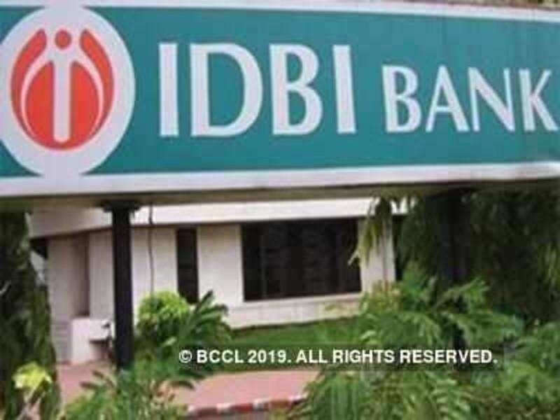 IDBI Bank Q1 results: Net profit triples to Rs 603 on other income, higher margin