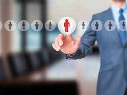 11% hiring growth in Q1FY22: Indeed India Hiring Tracker