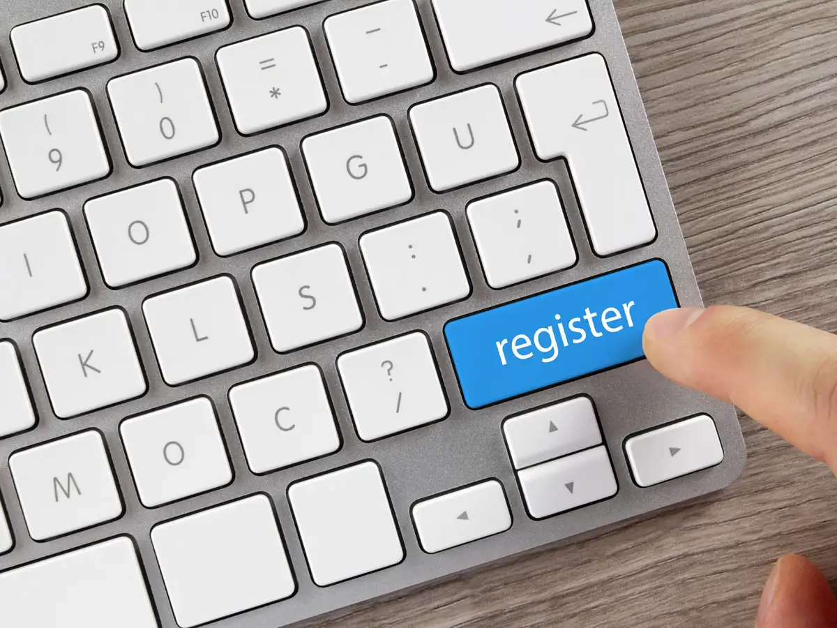 This sector recorded highest growth in new business registrations