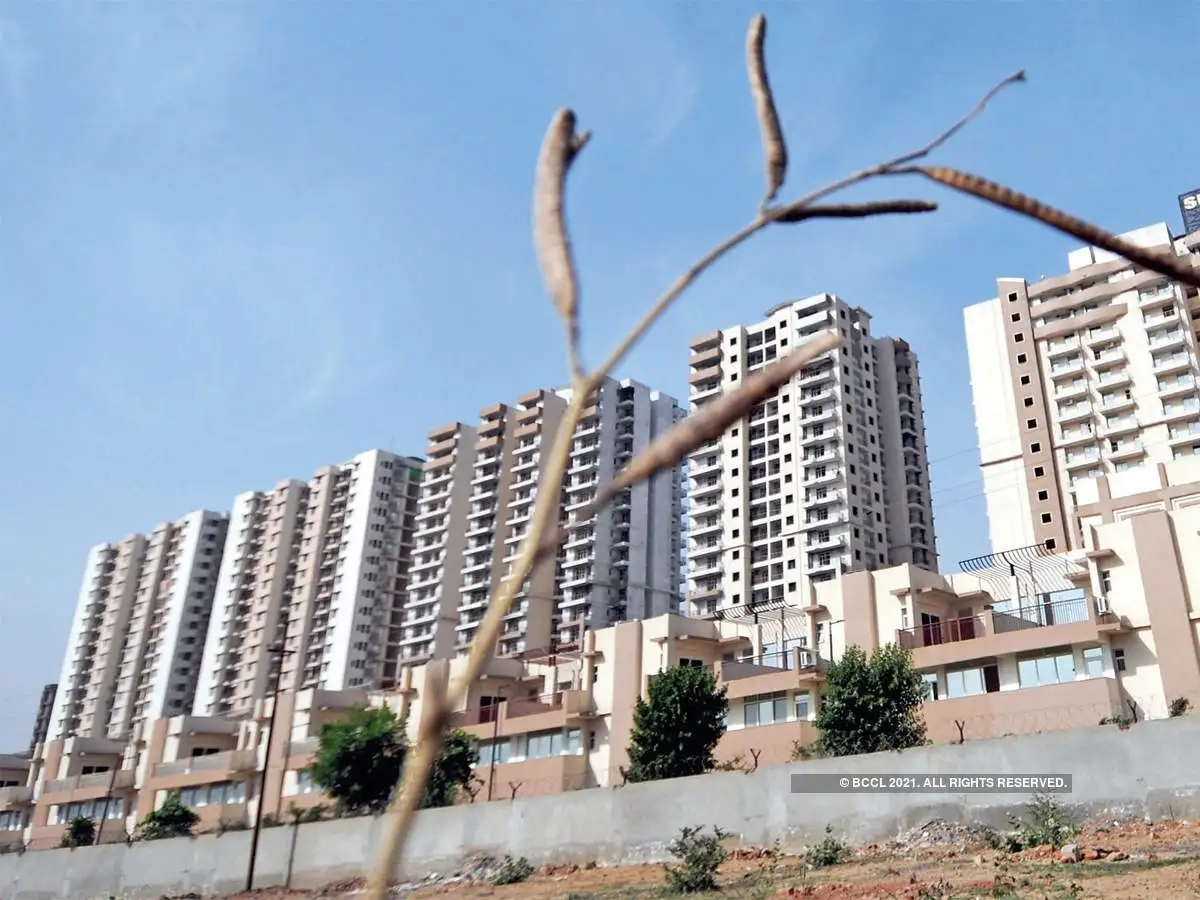 NoBroker ventures into super app to help homeowners with essential services