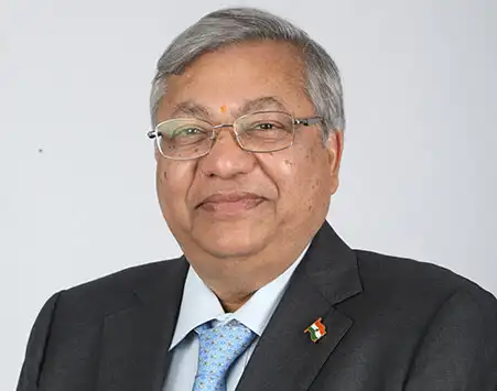 IPO funds to make Devyani International debt free: Ravi Kant Jaipuria