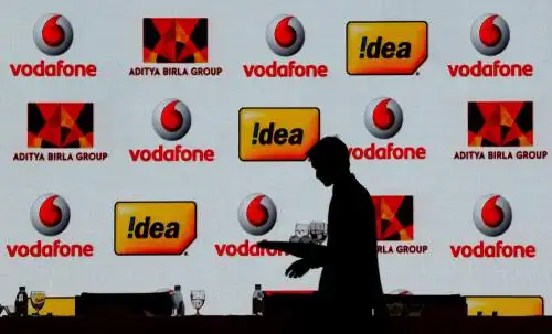 Analysts air concerns over weak vitals of Vodafone Idea post Q1 results, say relief measures critical