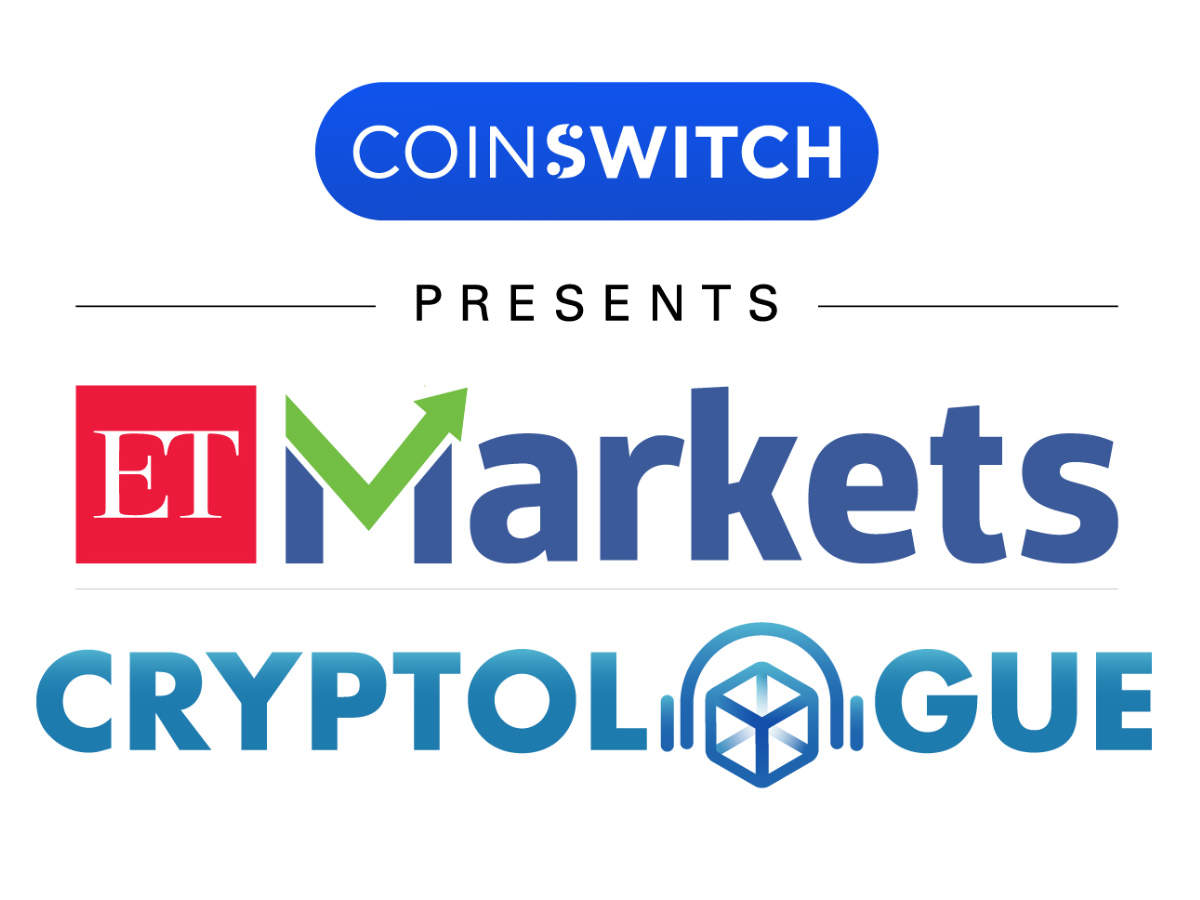 ETMarkets Cryptologue: From price surge to Chinese regulatory crackdown, the future of Crypto asset