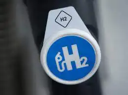 Green hydrogen purchase to count as RPO: Power Ministry draft rules