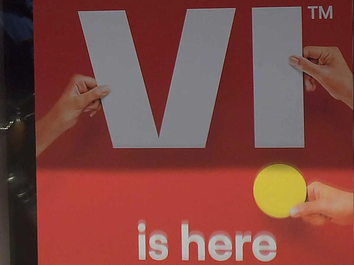 Tariff hike key to sector revival; Birla, ABG, Voda committed to supporting telco: VIL CEO