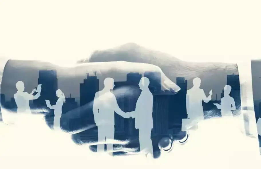 Embassy merger with Indiabulls Real Estate soon