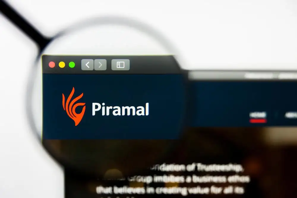 Buy Piramal Enterprises, target price Rs 2980:  ICICI Securities