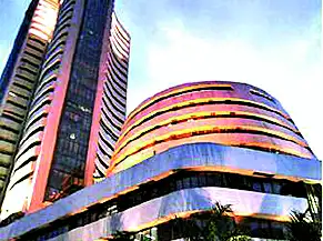 Suven Life Sciences rallies 11%. Here's why