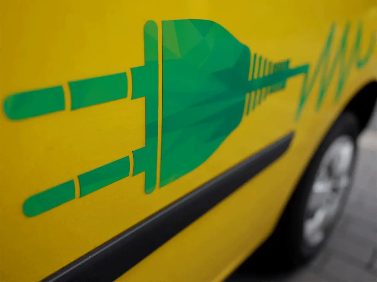 How EV startups are avoiding Elon Musk's journey through "manufacturing hell"