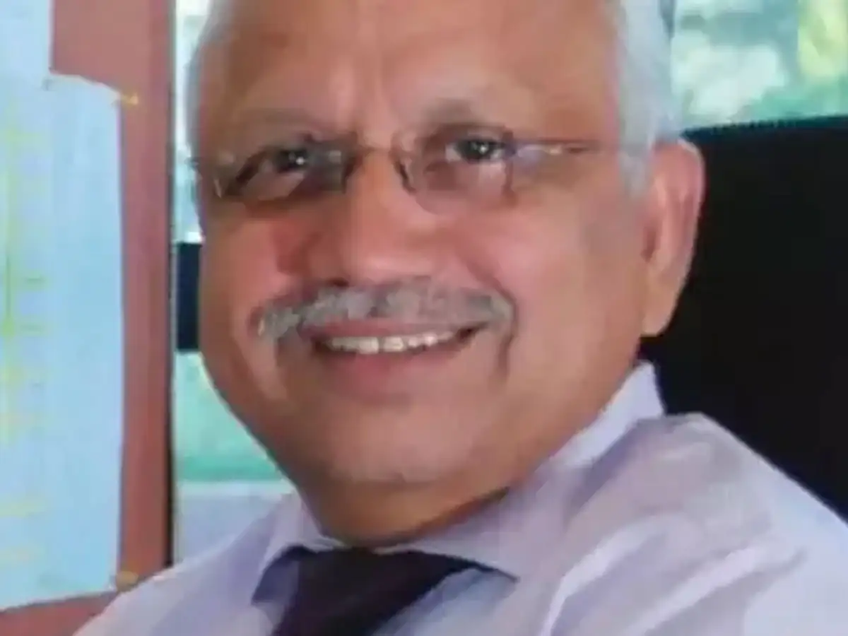 Means of financing are changing the rules in realty, says L&T Realty MD