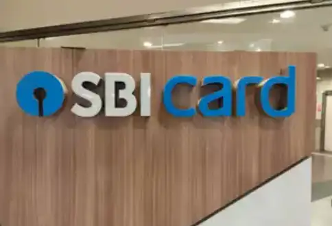 SBI Card raises Rs 500 cr by issuing bonds