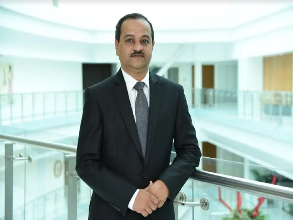 JSW Infra Plans Rs 10,000 crore capex, to raise $400 million via bond issue