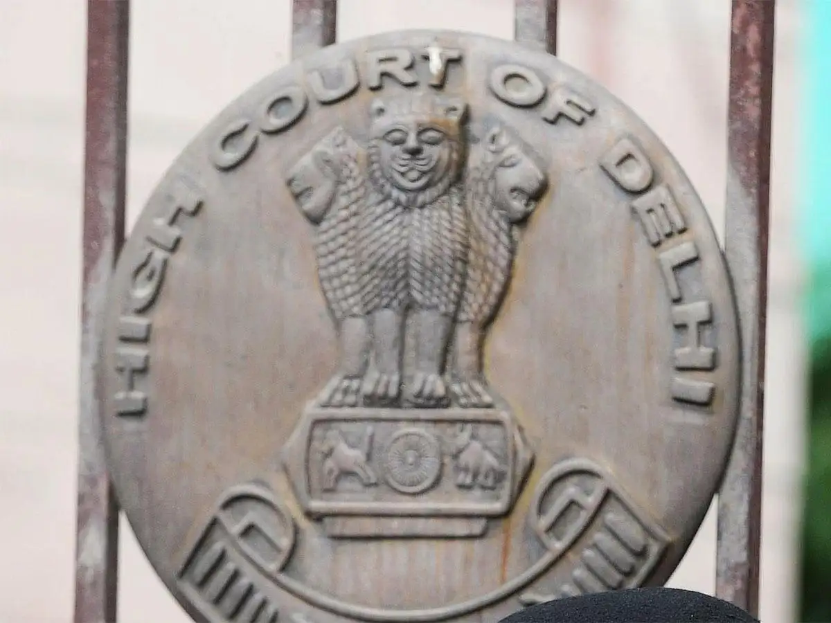 Will implement single judge order against FRL-Reliance deal in absence of stay from SC: HC to Future Group