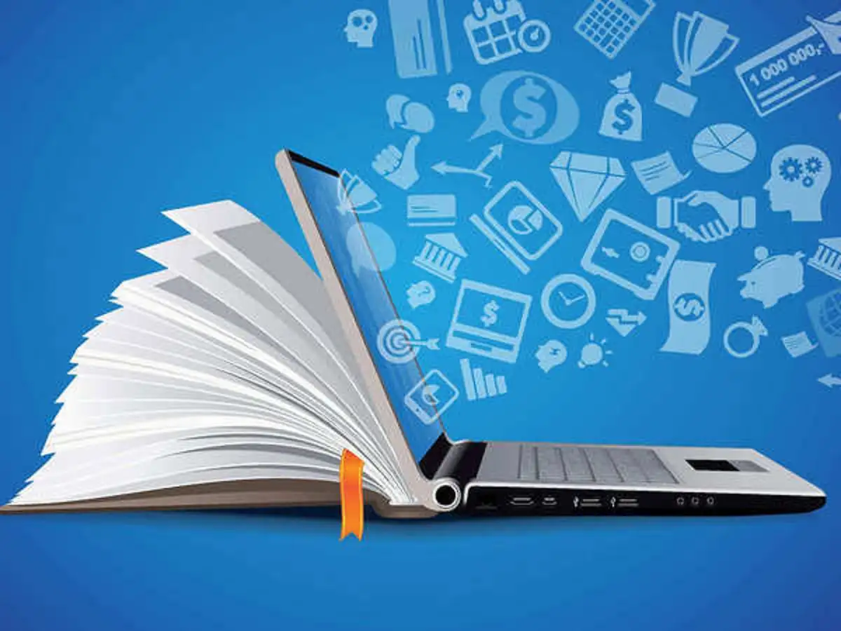 GiveIndia and Sattva collaborate to launch Bharat EdTech Initiative