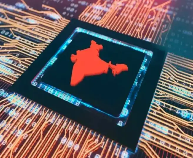 Robust Q1 earnings could brighten growth picture, says Axis Bank chief economist