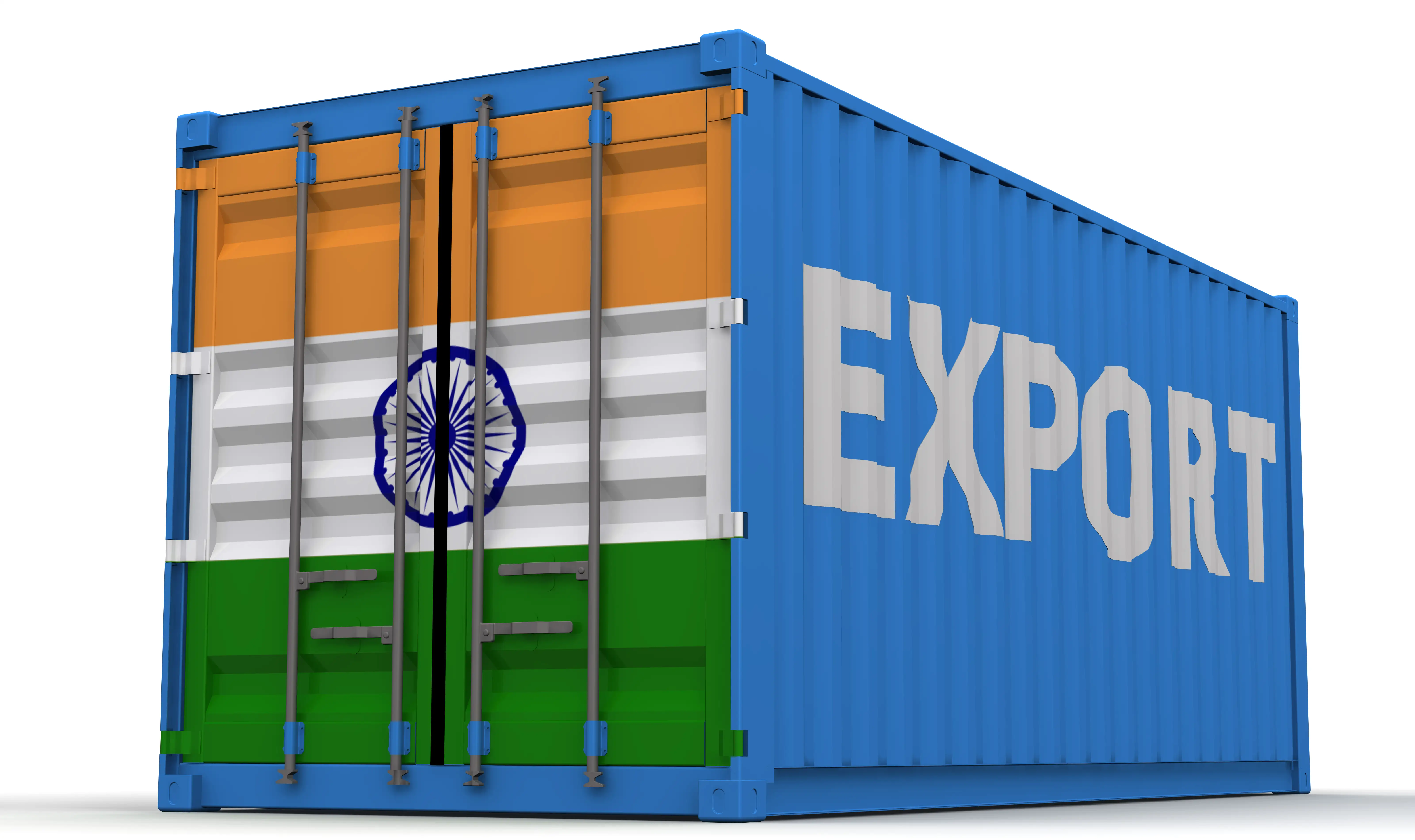 Too little, too late: RoDTEP rates leave exporters disappointed, hope for a rate review by the government