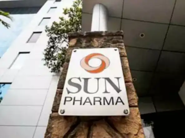 Buy Sun Pharma, target price Rs 850:  Edelweiss