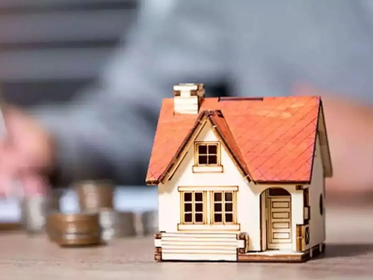 Sale of residential properties in Pune down by 20.6% in the first half of 2021: Report