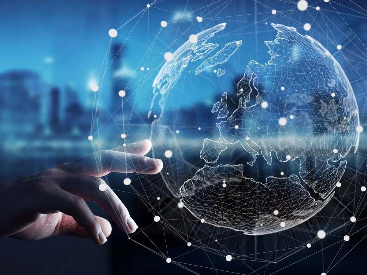 Four megatrends in the making that may change the future of businesses