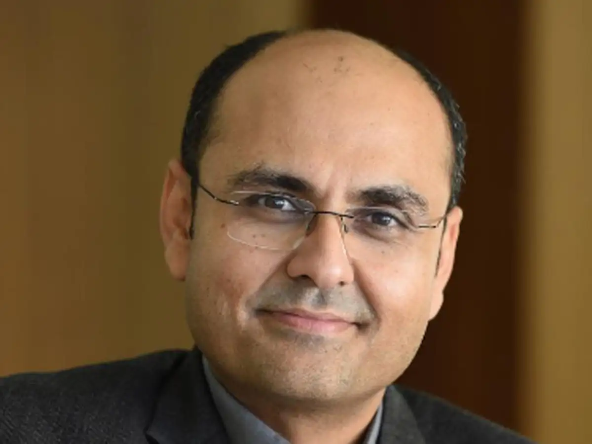 Real estate demand fairly high, will be stable for next couple of years:  Puravankara CEO