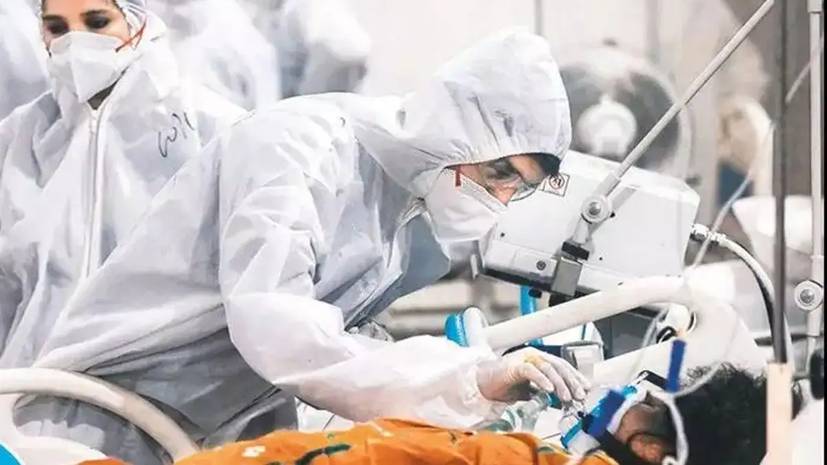 This newly listed firm just reported 10-fold PAT jump. Now investors are lining up for it