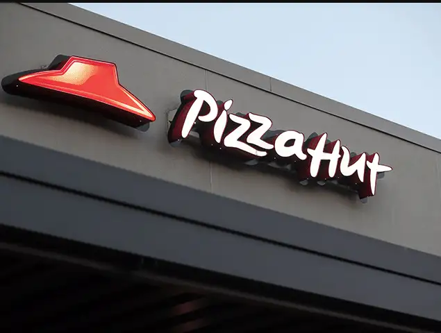 Pizza Hut ties up with HUL to add Kwality Wall's ice cream, desserts in menu