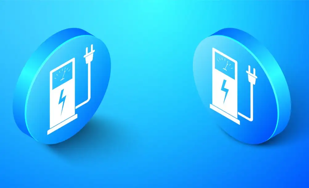 EV charging station market to reach USD 93 billion by 2027: Report