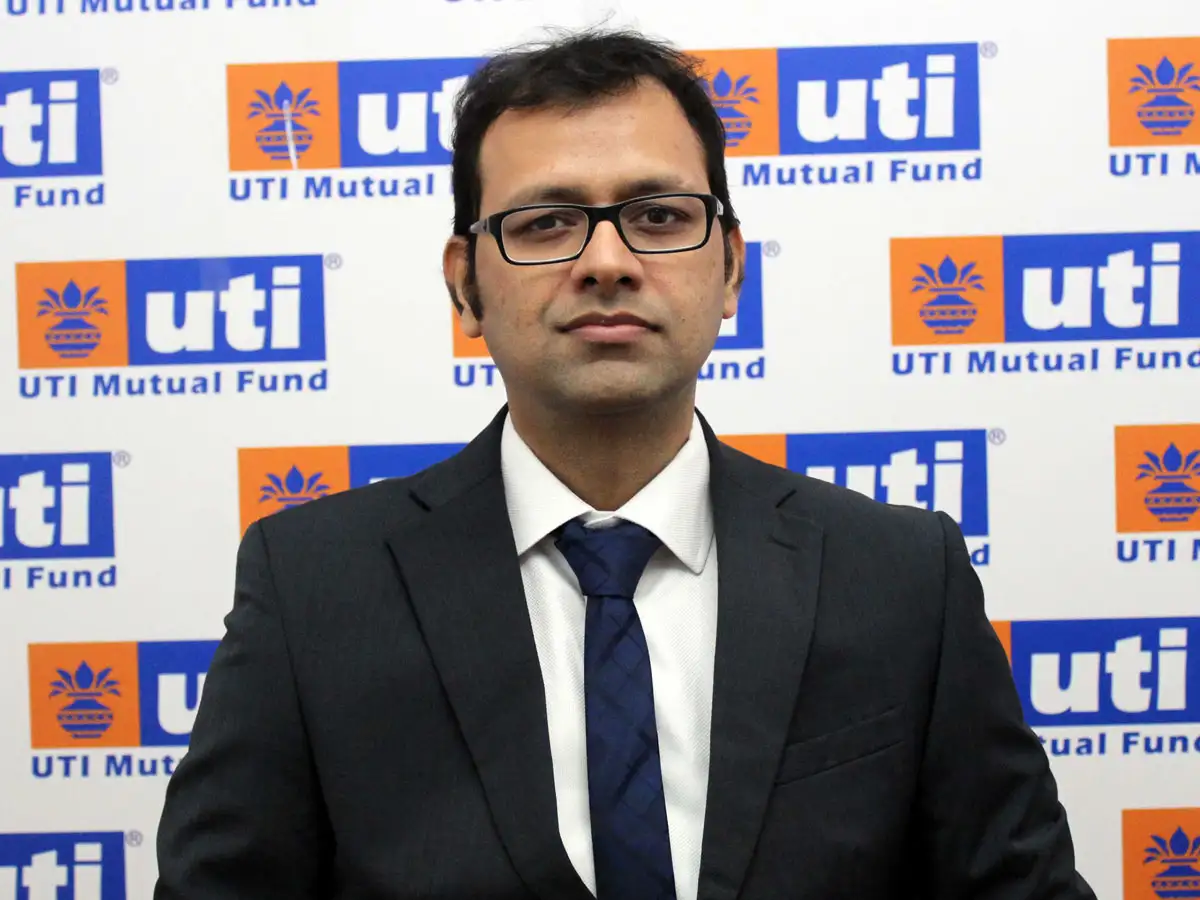 Be wary of cos reaping raw material benefits in chemical space, says UTI AMC's Ankit Agarwal